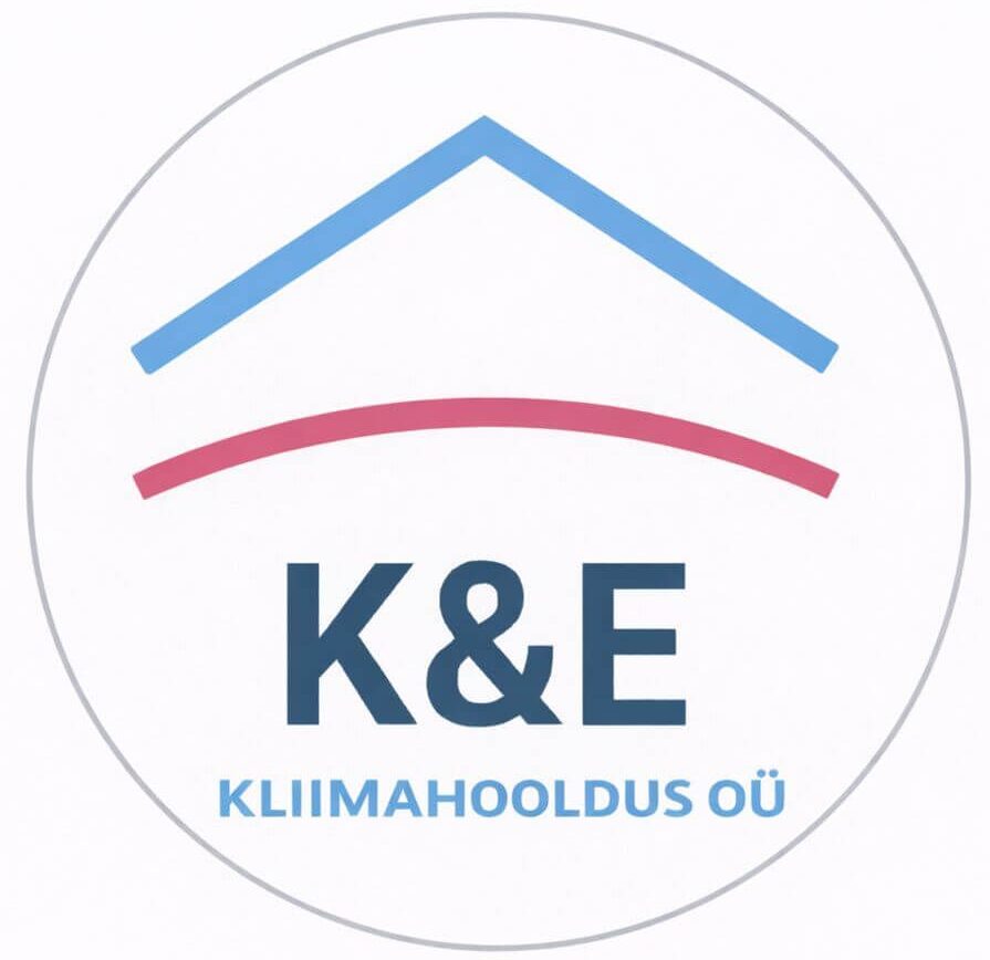 cropped ringlogo helesmall.jpg