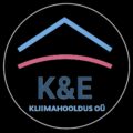 kl logo sm