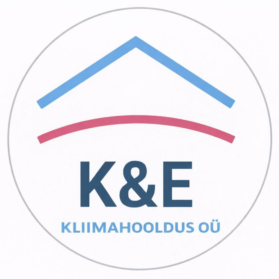 ringlogo helesmall