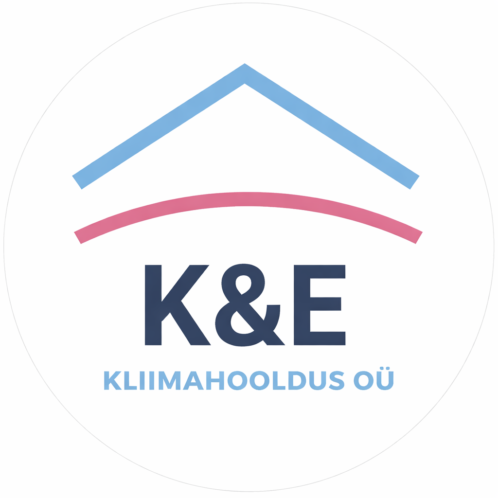 ymmargune logo